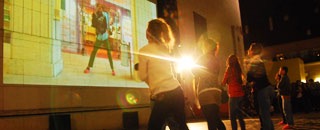 Tipps der Stadtspionin