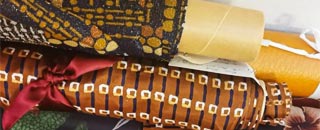 Tipps der Stadtspionin