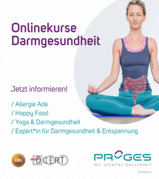 Tipps der Stadtspionin