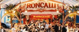 Tipps der Stadtspionin