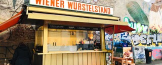 Tipps der Stadtspionin