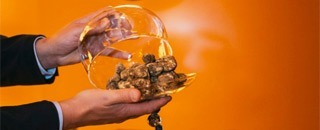 Tipps der Stadtspionin