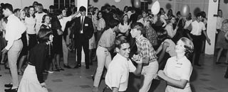 Tipps der Stadtspionin