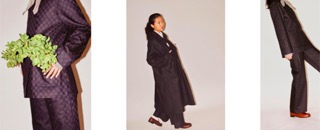 Tipps der Stadtspionin