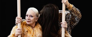 Tipps der Stadtspionin