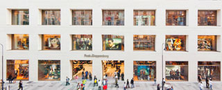 Tipps der Stadtspionin