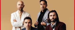 Tipps der Stadtspionin