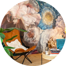 Tipps der Stadtspionin