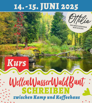 Tipps der Stadtspionin