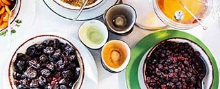 Tipps der Stadtspionin