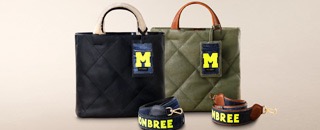 Tipps der Stadtspionin