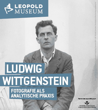 Tipps der Stadtspionin