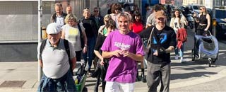 Tipps der Stadtspionin