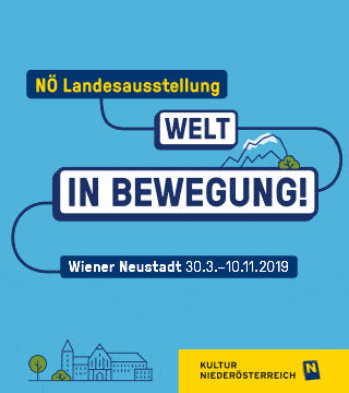 Tipps der Stadtspionin