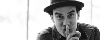 Tipps der Stadtspionin