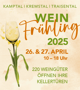 Tipps der Stadtspionin