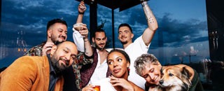 Tipps der Stadtspionin