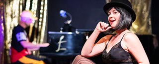 Tipps der Stadtspionin