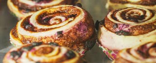 Tipps der Stadtspionin