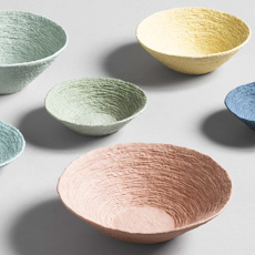 Tipps der Stadtspionin