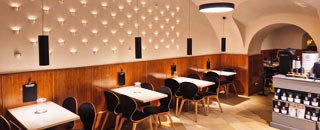 Tipps der Stadtspionin