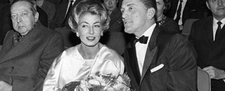 Tipps der Stadtspionin