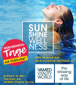 Tipps der Stadtspionin