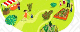 Tipps der Stadtspionin