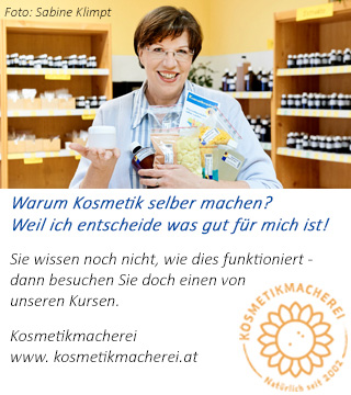 Tipps der Stadtspionin