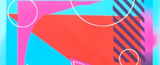 Tipps der Stadtspionin