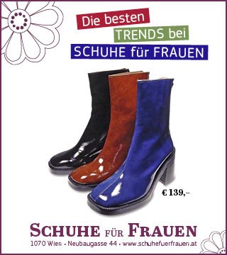 Tipps der Stadtspionin