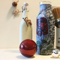 Tipps der Stadtspionin