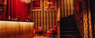 Tipps der Stadtspionin