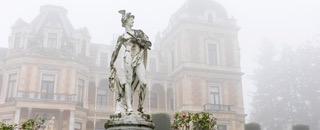 Tipps der Stadtspionin