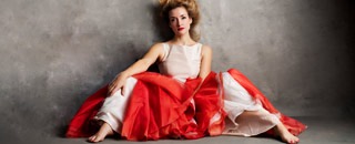 Tipps der Stadtspionin