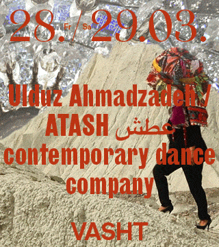 Tipps der Stadtspionin