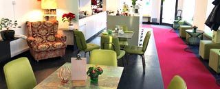 Tipps der Stadtspionin