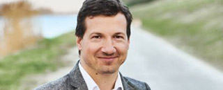 Tipps der Stadtspionin