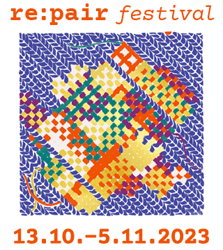 Tipps der Stadtspionin