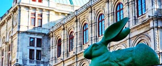 Tipps der Stadtspionin
