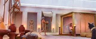 Tipps der Stadtspionin