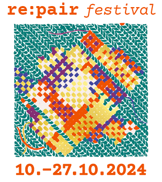 Tipps der Stadtspionin