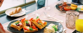 Tipps der Stadtspionin