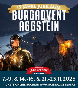 Tipps der Stadtspionin