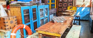 Tipps der Stadtspionin