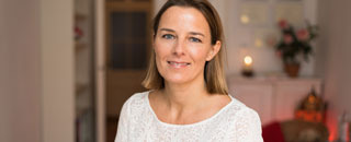 Tipps der Stadtspionin