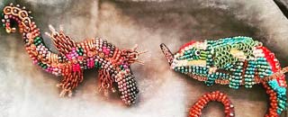 Tipps der Stadtspionin