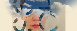 Tipps der Stadtspionin
