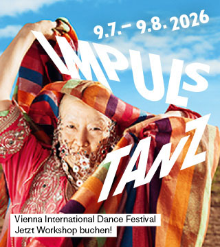 Tipps der Stadtspionin