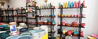 Tipps der Stadtspionin